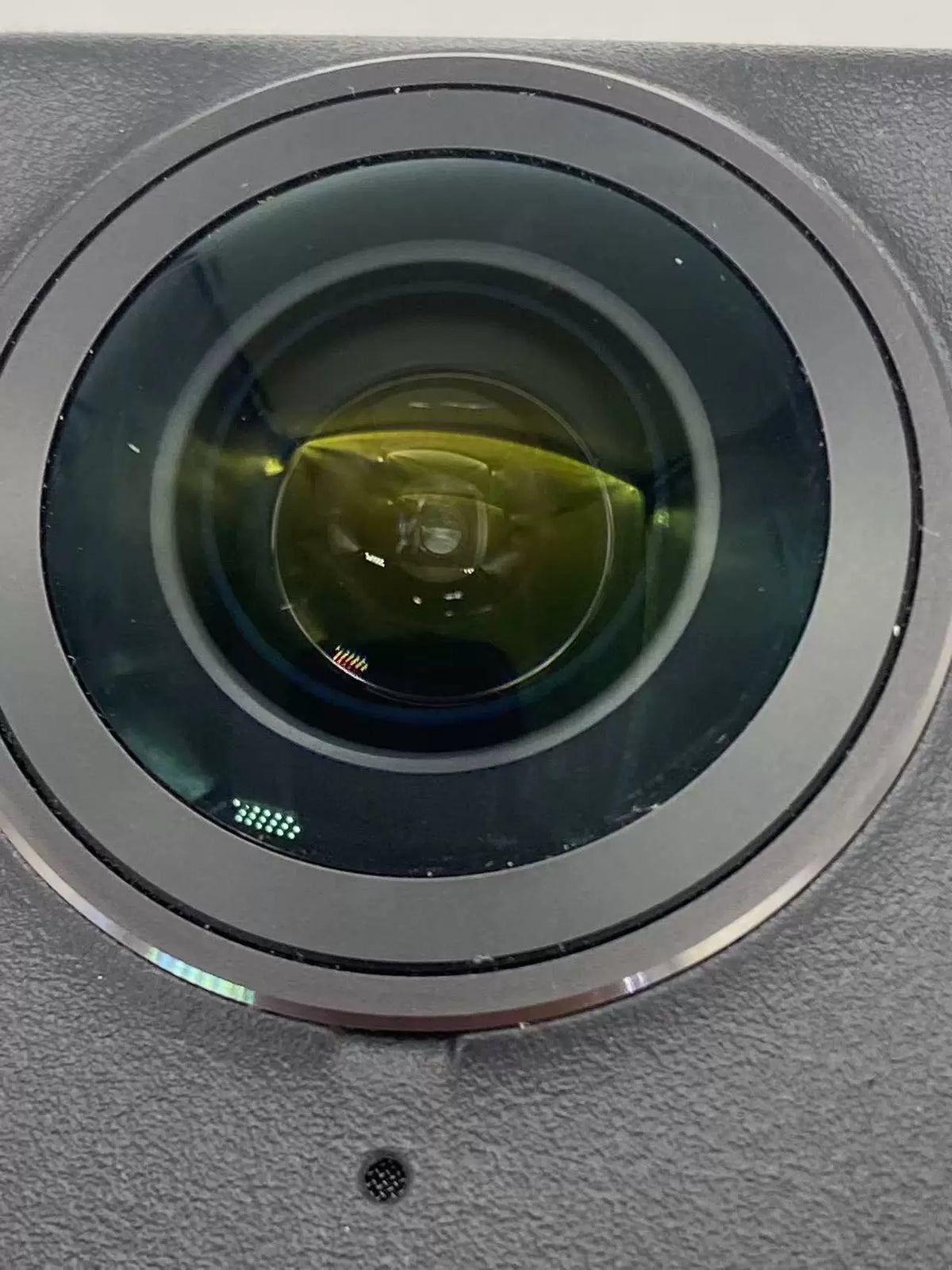 95% New (Like New) DJI Osmo 360 – photo 4