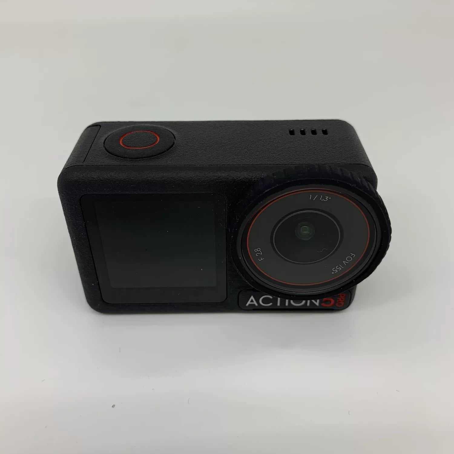 99% New (Mint) DJI action 5pro All-in-1 Combo with DJI Care Refresh