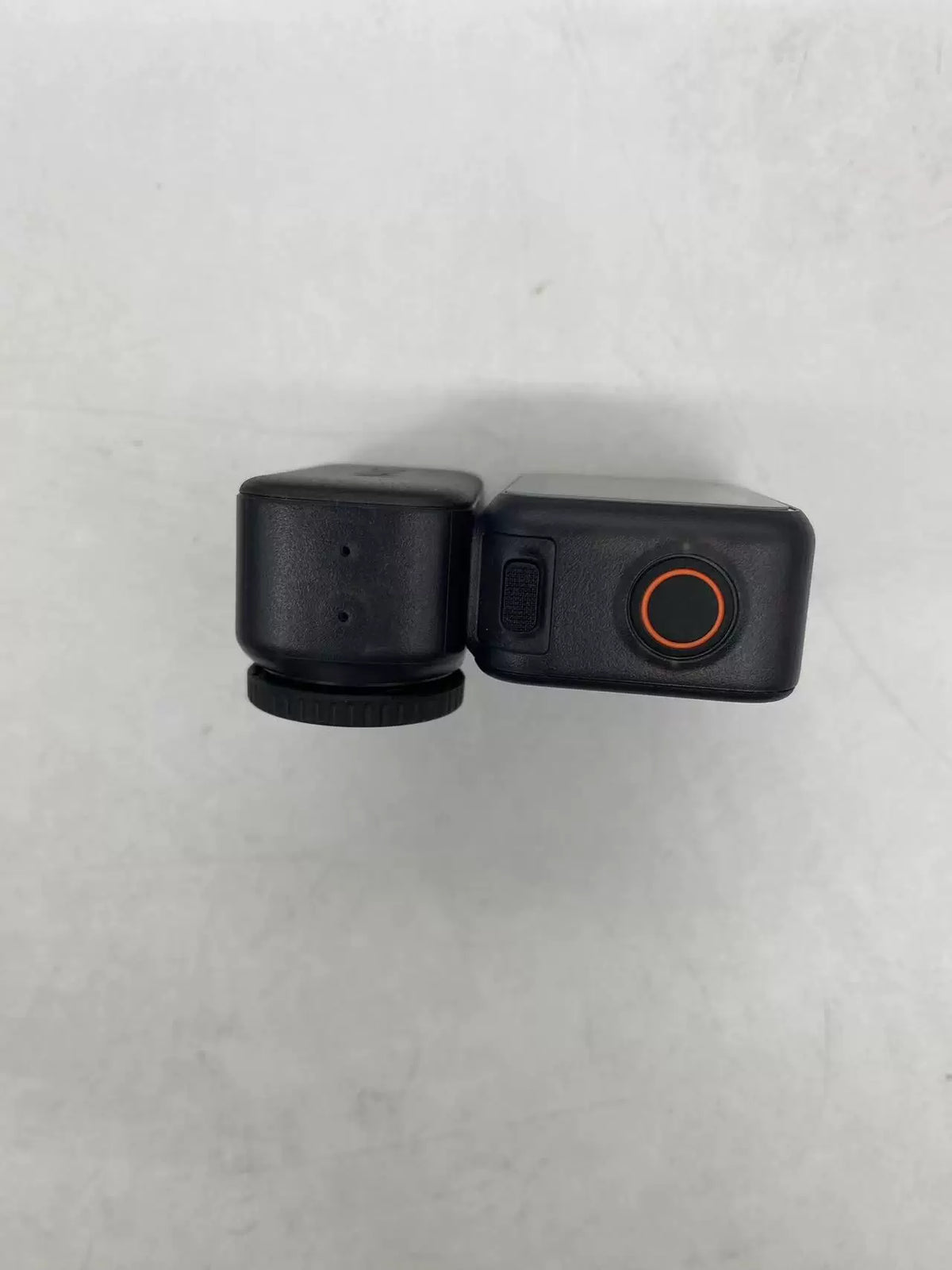 99% New (Mint) DJI Osmo Nano 64GB – photo 2