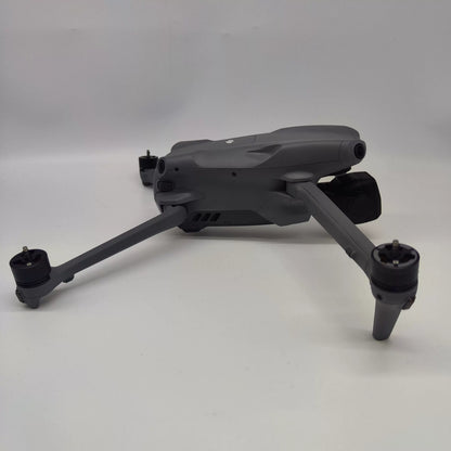 99% New (Mint) DJI Air 3 with Screen Standard Combo with DJI Care Refresh Body Not Activated