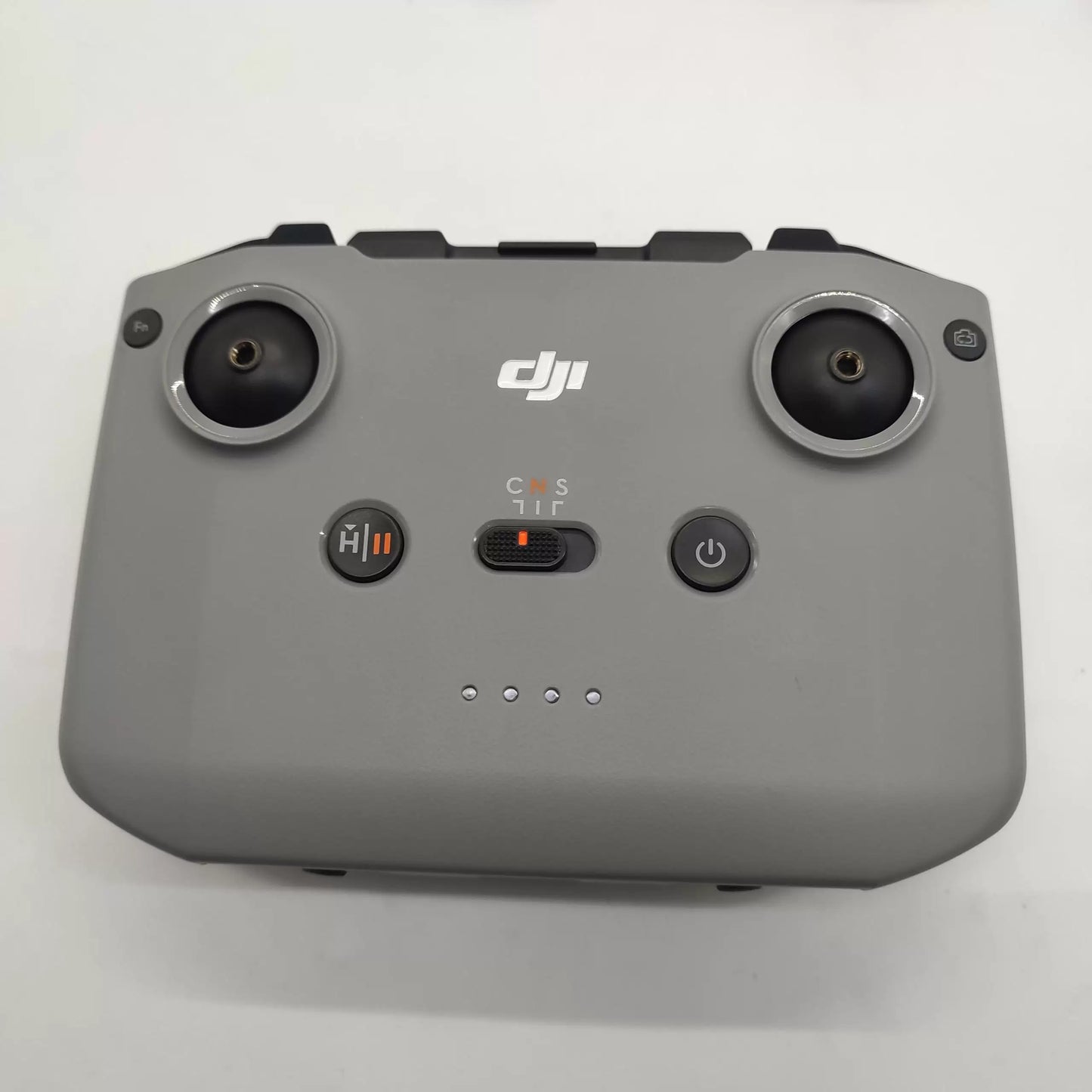 95% New (Like New) DJI Mini 4 Pro (Standard Remote Controller)