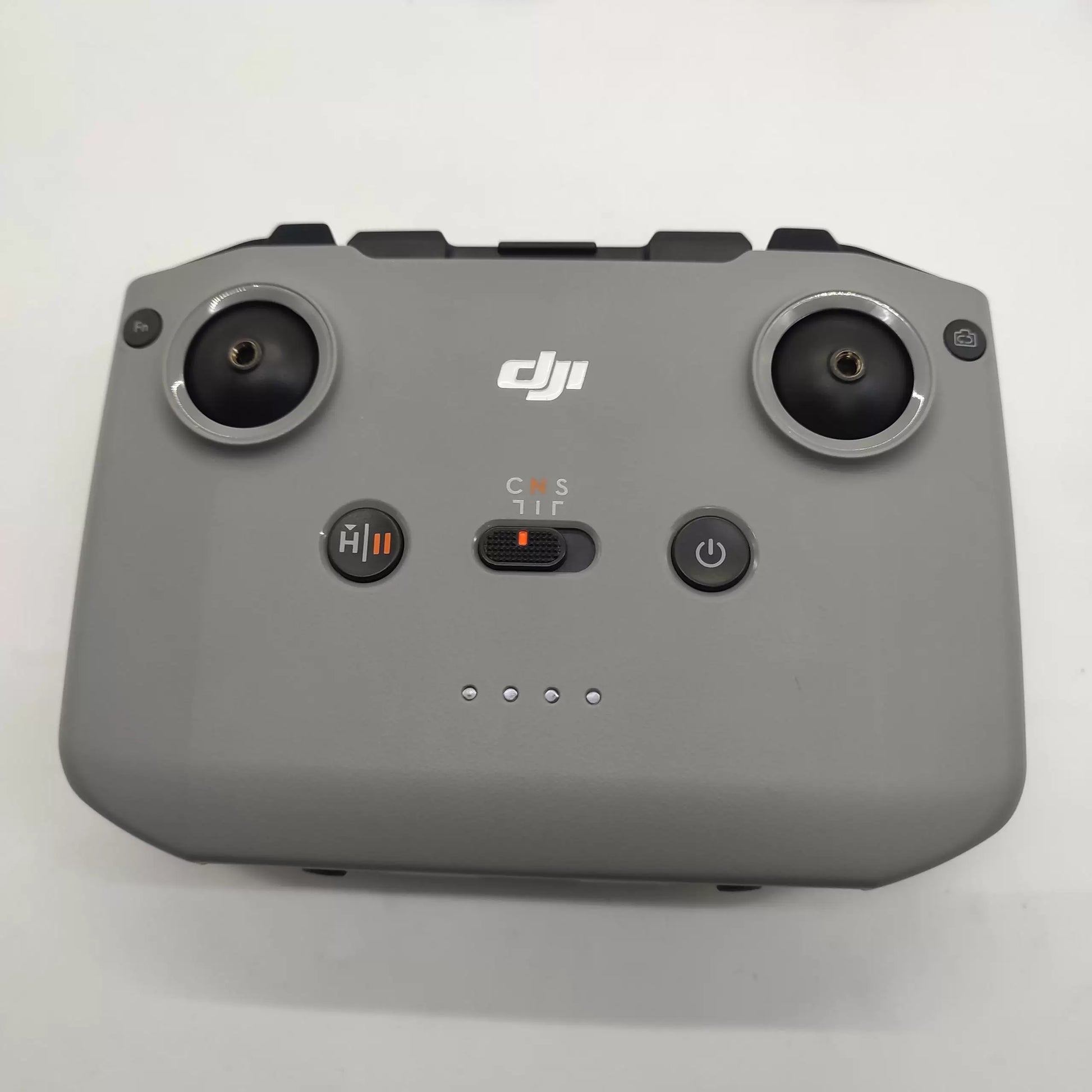 95% New (Like New) DJI Mini 4 Pro (Standard Remote Controller)