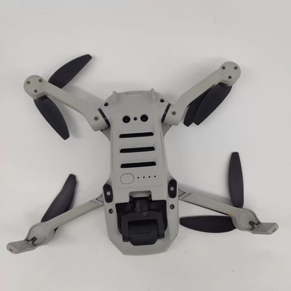 95% New (Like New) DJI Mini 1 Fly More Combo