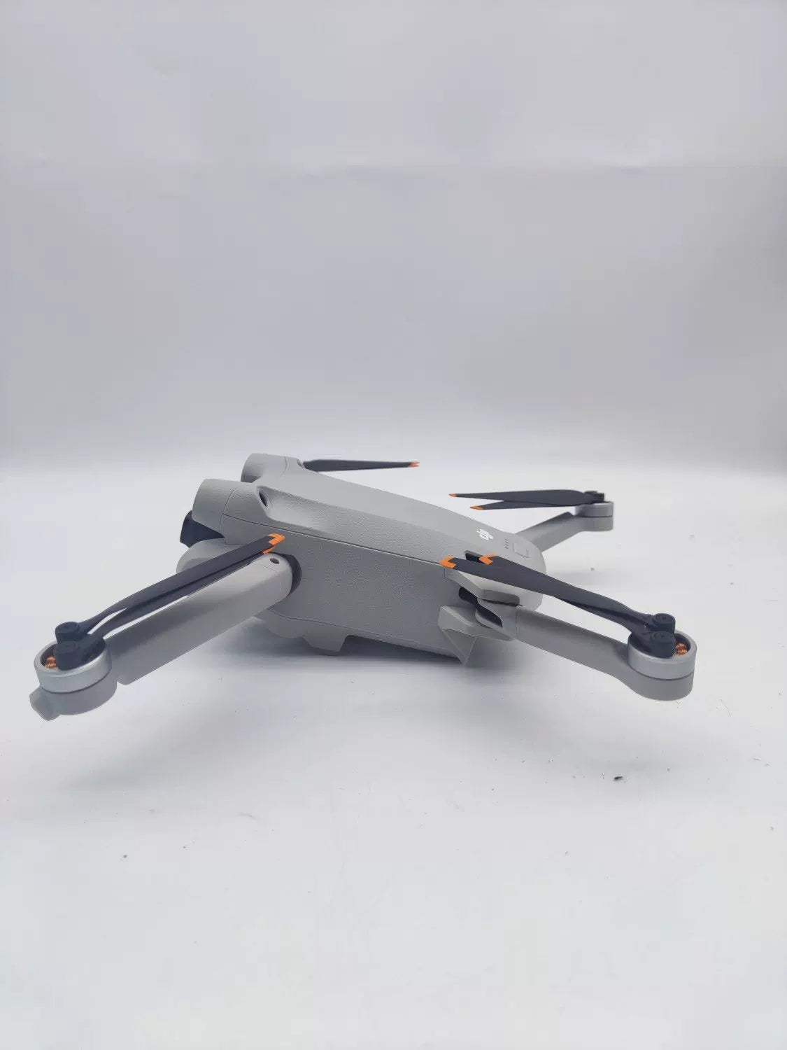DJI Mini3pro with Screen Fly More Combo with DJI Care Refresh