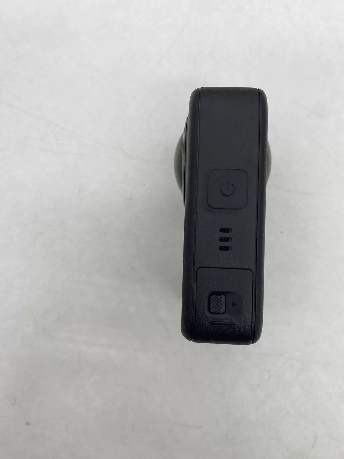 99% New (Mint) DJI Osmo 360 – photo 3
