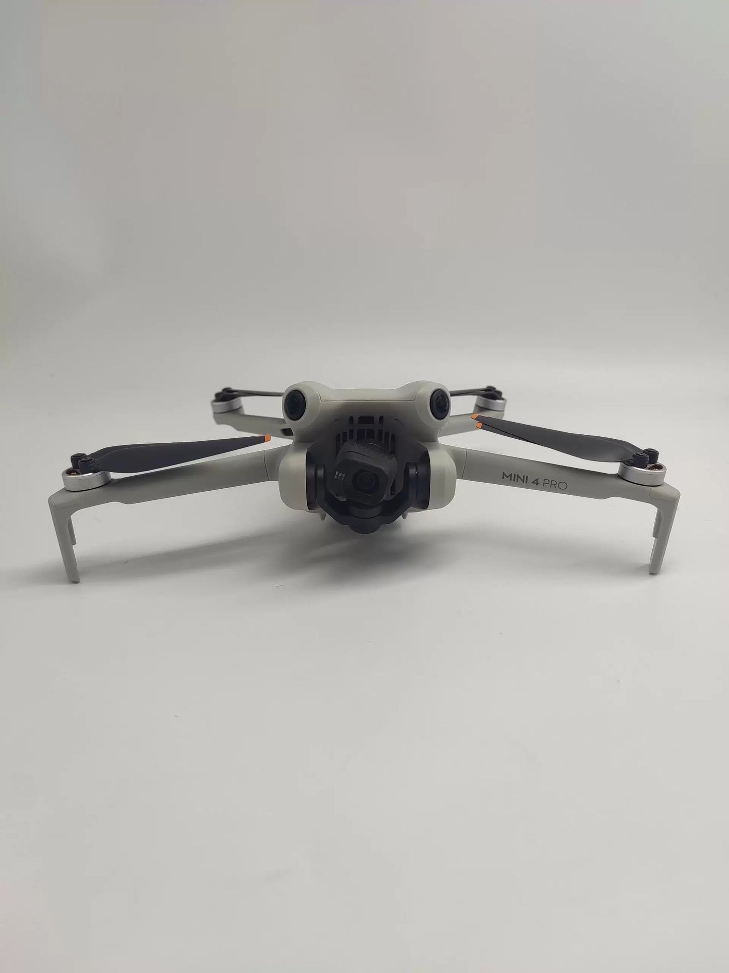 99% New (Mint) DJI Mini 4 Pro with Screen Standard Combo DJI Care Refresh
