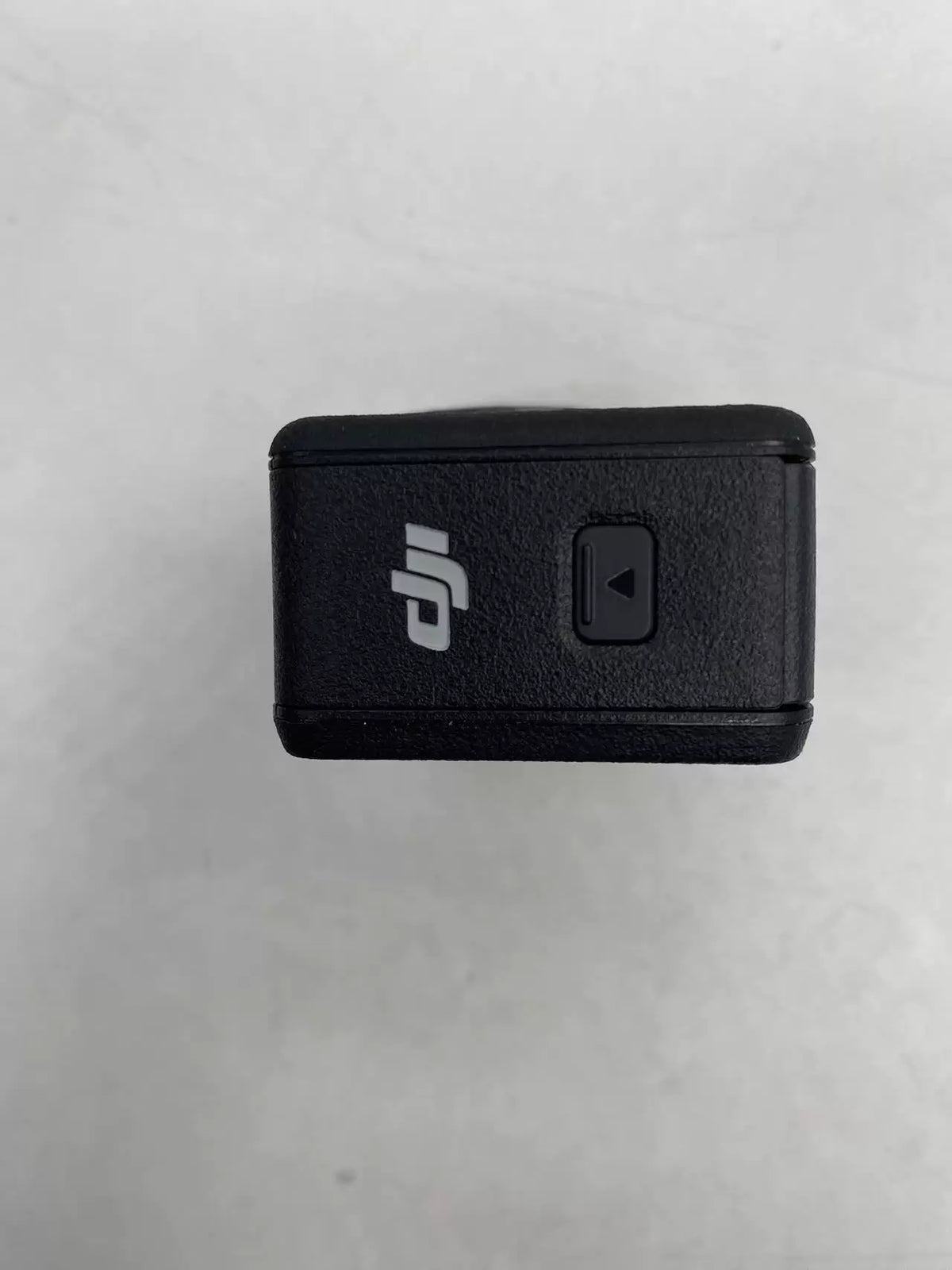 99% New (Mint) DJI Osmo Action 5 Pro – photo 3