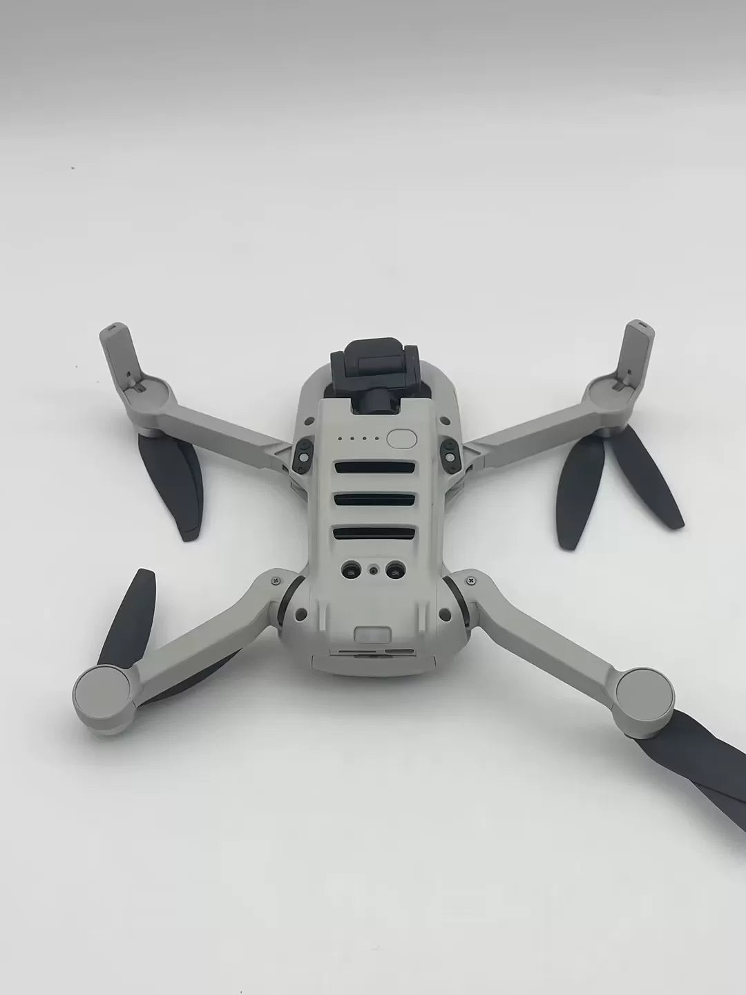 95% New (Like New) DJI Mavic Mini 2 SE Standard Combo