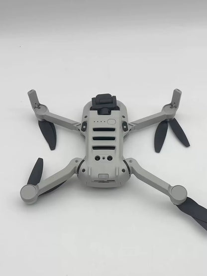 95% New (Like New) DJI Mavic Mini 2 SE Standard Combo