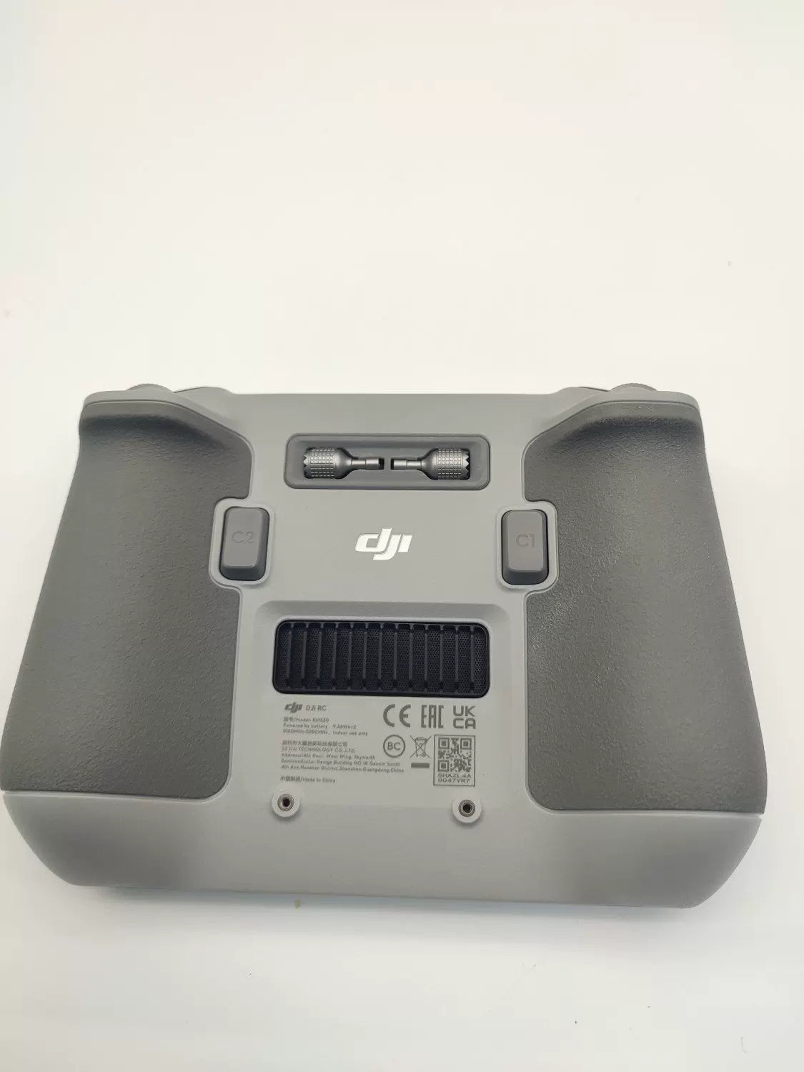 Brand New DJIMIni3pro with Screen, Extended Battery Fly More Combo with DJI Care Refresh