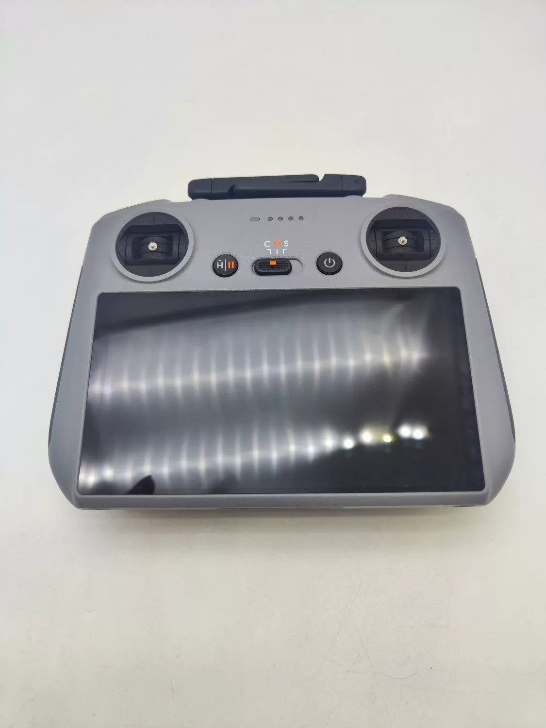 99% New (Mint) DJI mini4pro with Screen, Extended Battery
