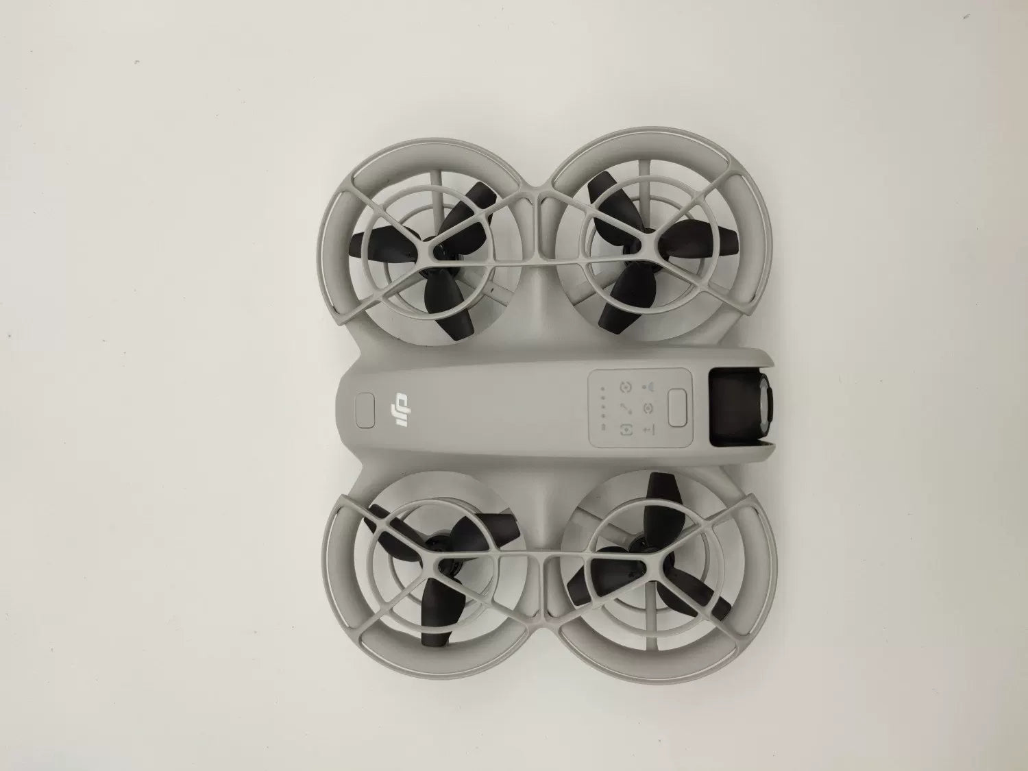 99% New (Mint) DJI Neo Fly More Combo with DJI Care Refresh