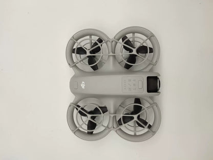 99% New (Mint) DJI Neo Fly More Combo with DJI Care Refresh