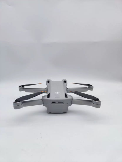 99% New (Mint) DJI Mini3pro with Screen Standard Combo