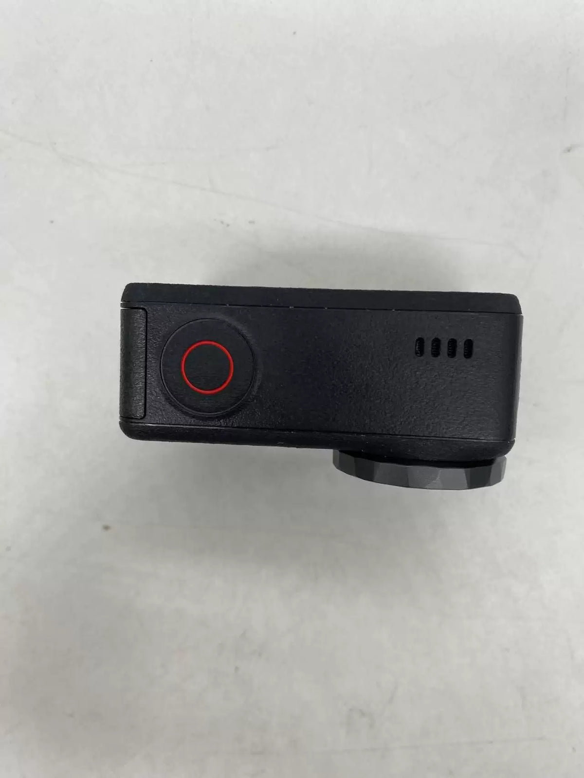 99% New (Mint) DJI Osmo Action 5 Pro – photo 4