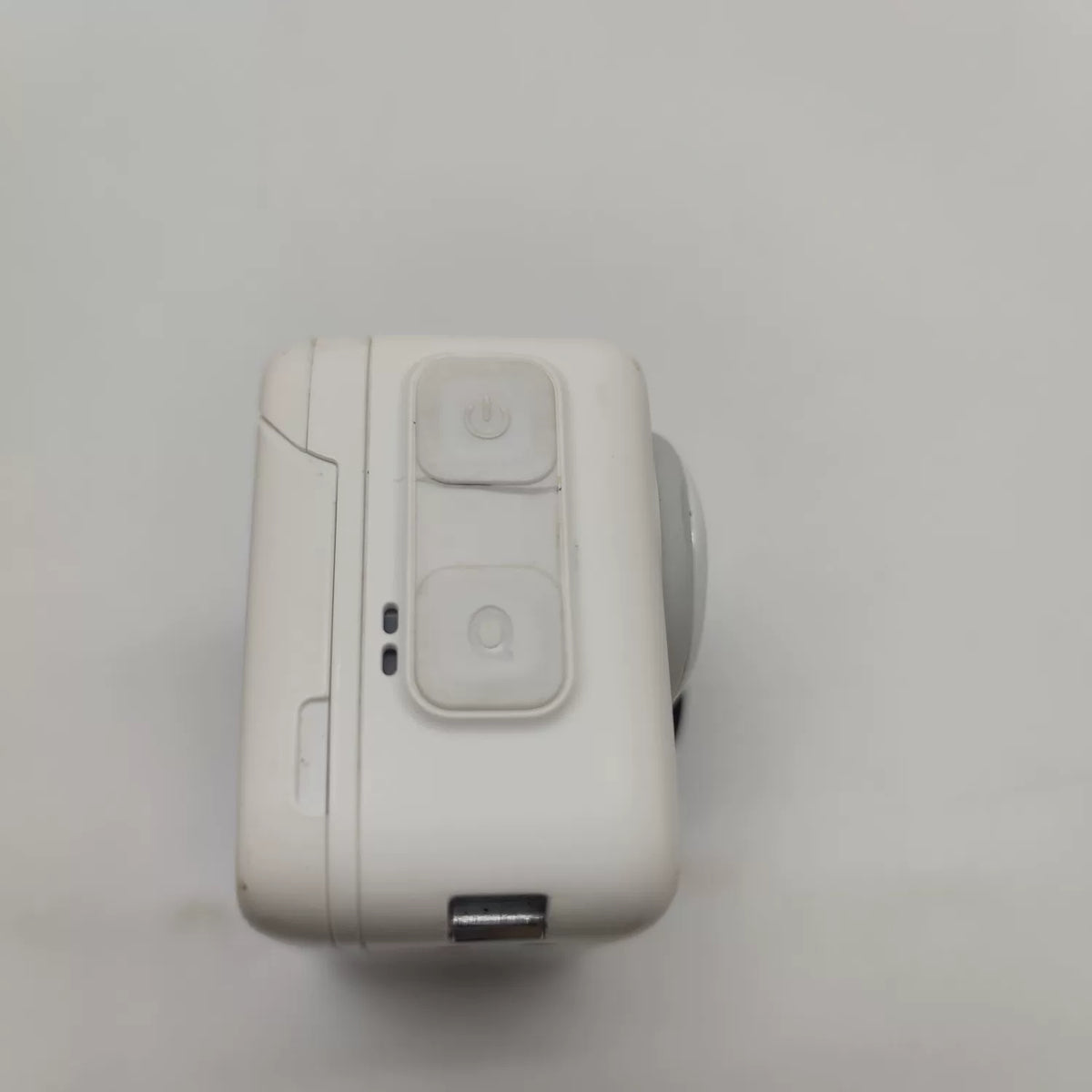 95% New (Like New) Insta360 GO 3 128G