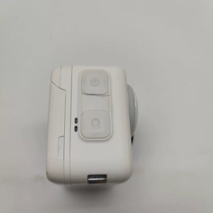 95% New (Like New) Insta360 GO 3 128G