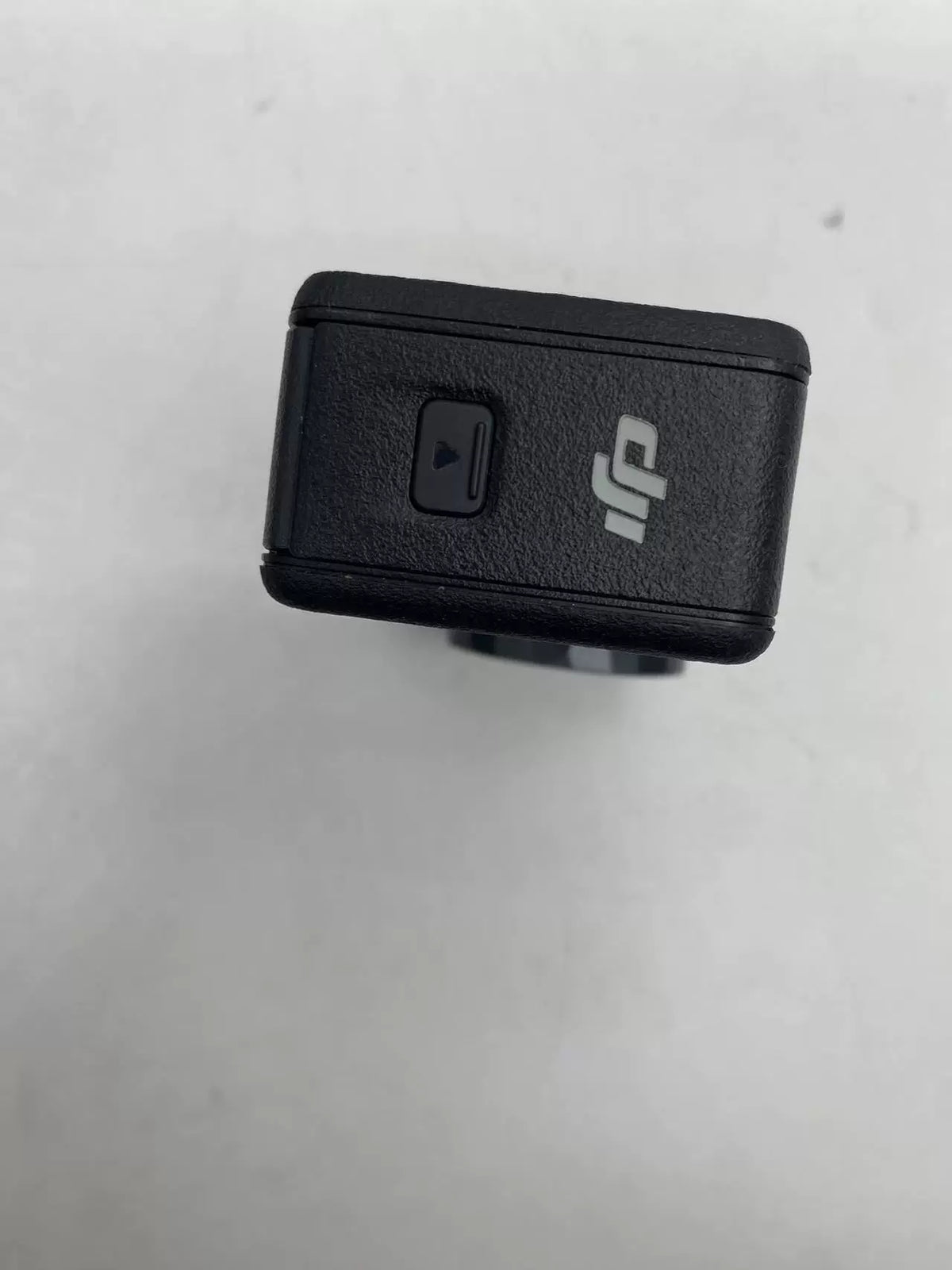 99% New (Mint) DJI Osmo Action 5 Pro – photo 6