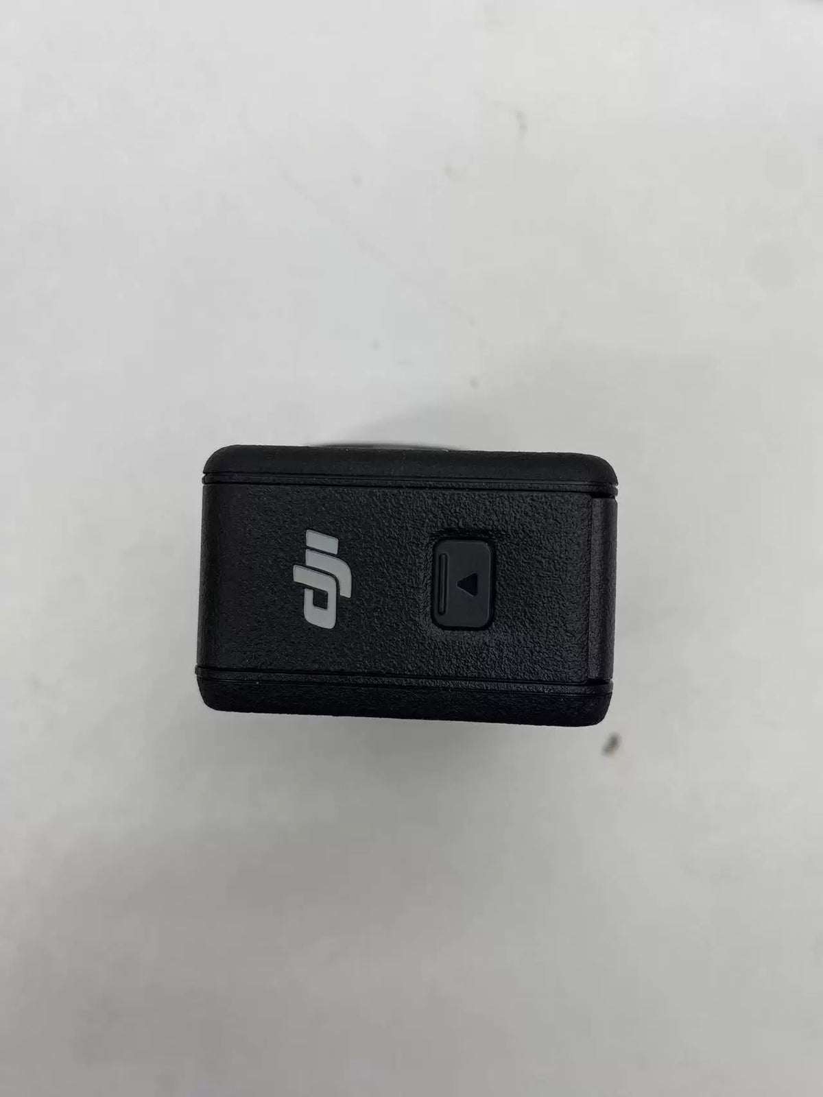 99% New (Mint) DJI Osmo Action 5 Pro – photo 3