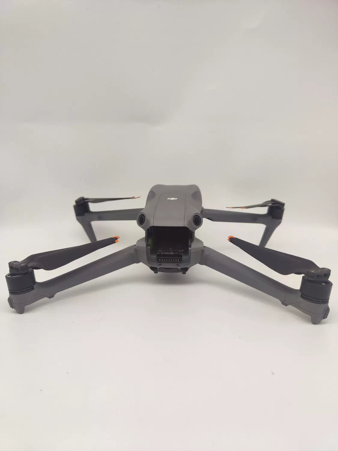 99% New (Mint) DJI Air3s with Screen Fly More Combo