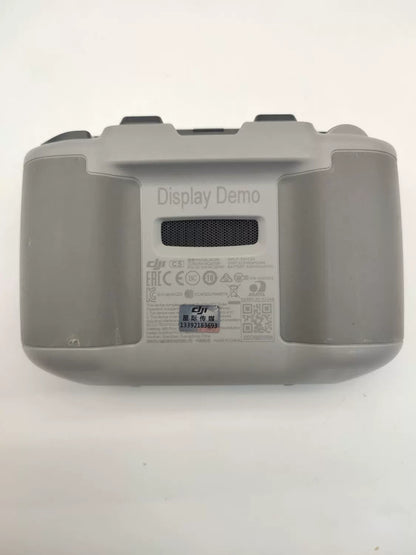 DJI Mini2 Fly More Combo
