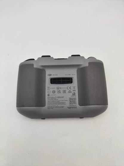 99% New (Mint) DJI air3 Fly More Combo with DJI Care Refresh