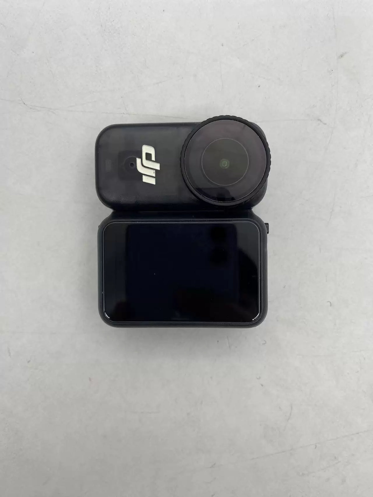 99% New (Mint) DJI Osmo Nano 128GB – photo 3