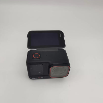 99% New (Mint) Insta360 Ace Pro