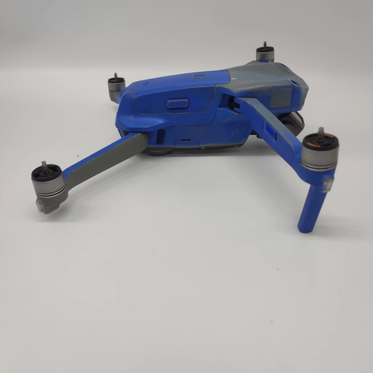 90% New (Excellent) DJI Air 2S Fly More Combo