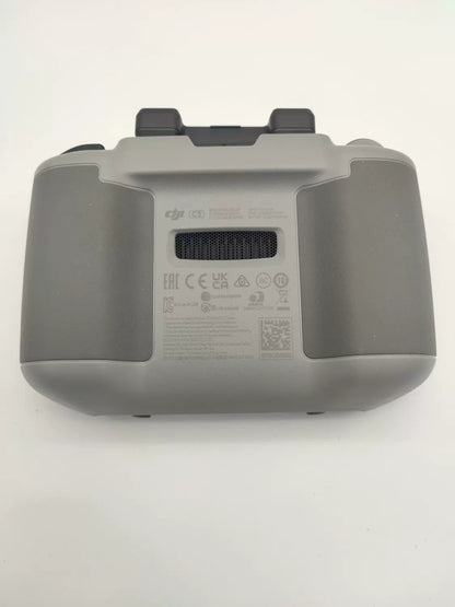 DJI Mini3 Standard Combo Dual Battery