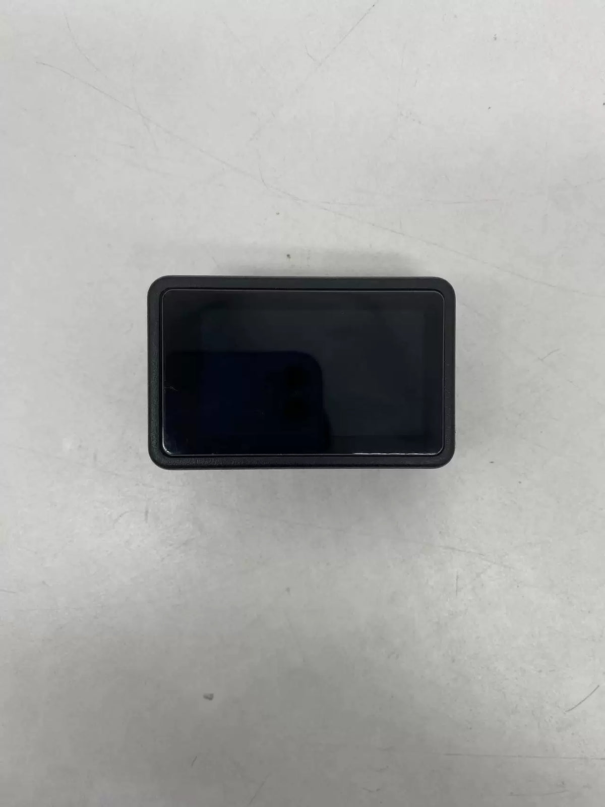 95% New (Like New) DJI Osmo Action 4 – photo 8