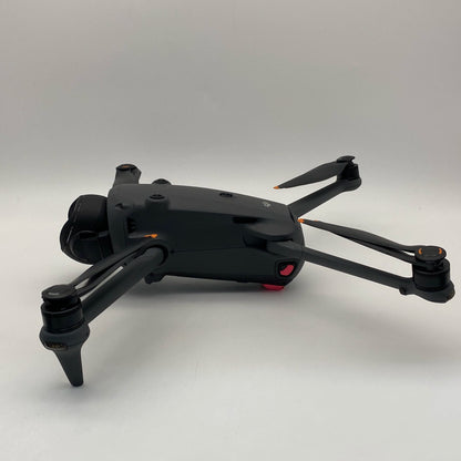 DJI Mavic 4 Pro 512GB Creator Kit Dual Module - Excellent (95% New)