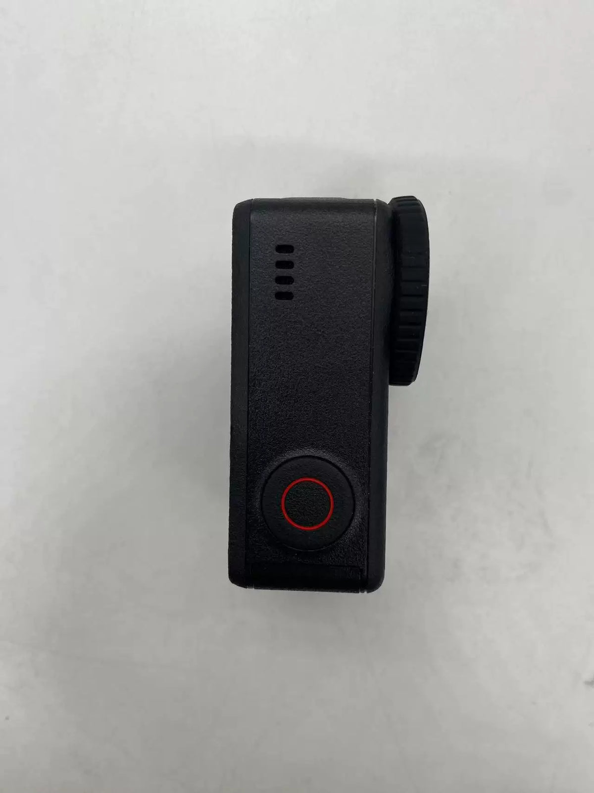 99% New (Mint) DJI Osmo Action 5 Pro – photo 4