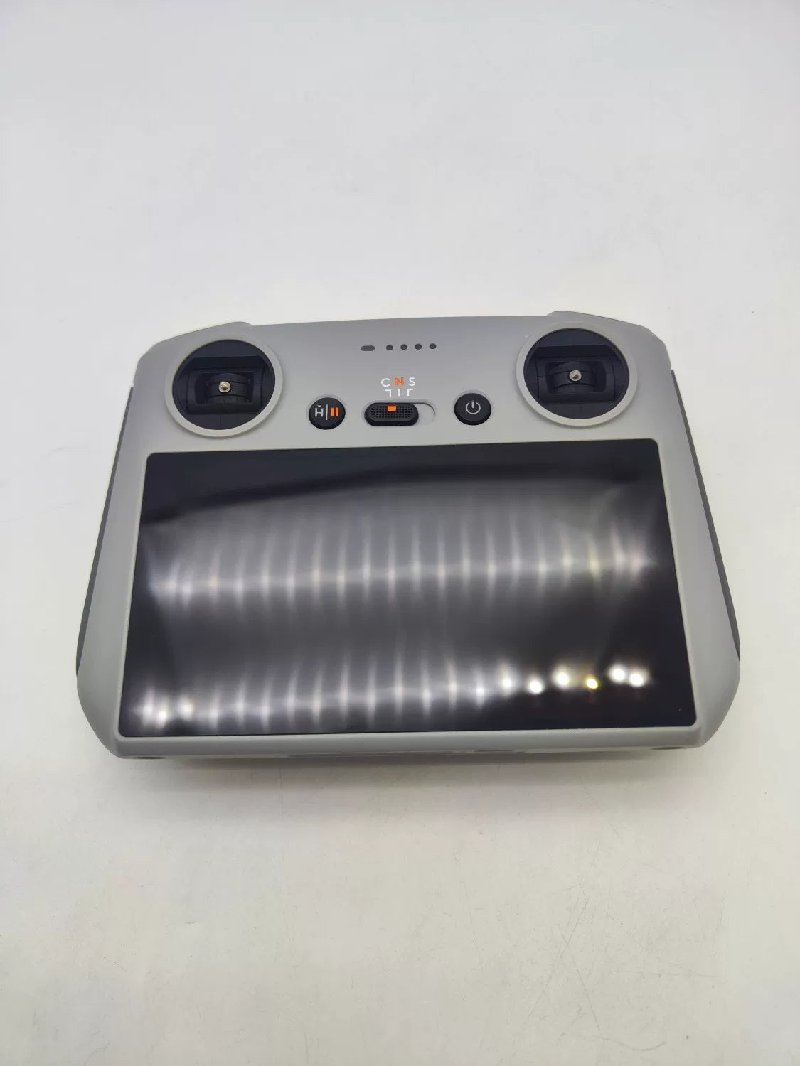 95% New (Like New) DJI mini3pro with Screen Fly More Combo
