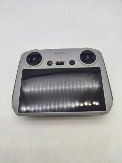 95% New (Like New) DJI mini3pro with Screen Fly More Combo