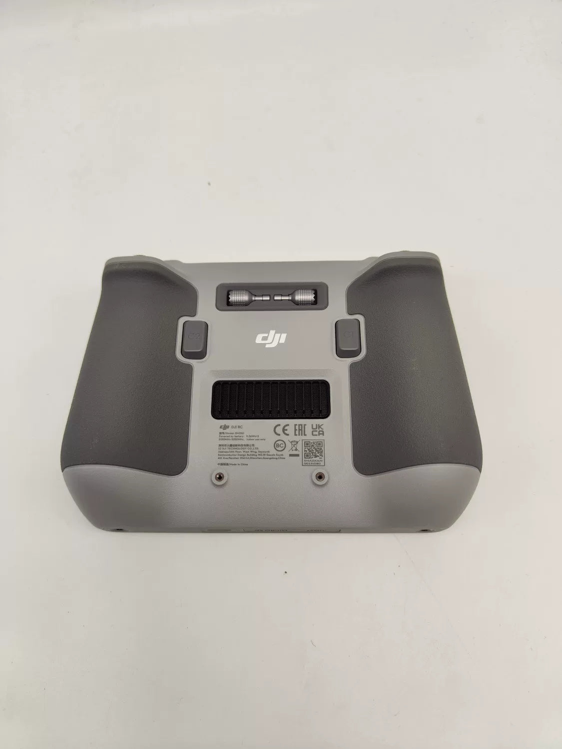 99% New (Mint) DJI Mini3pro with Screen Standard Combo with DJI Care Refresh