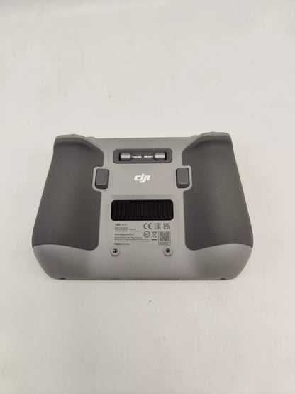 99% New (Mint) DJI Mini3pro with Screen Standard Combo with DJI Care Refresh