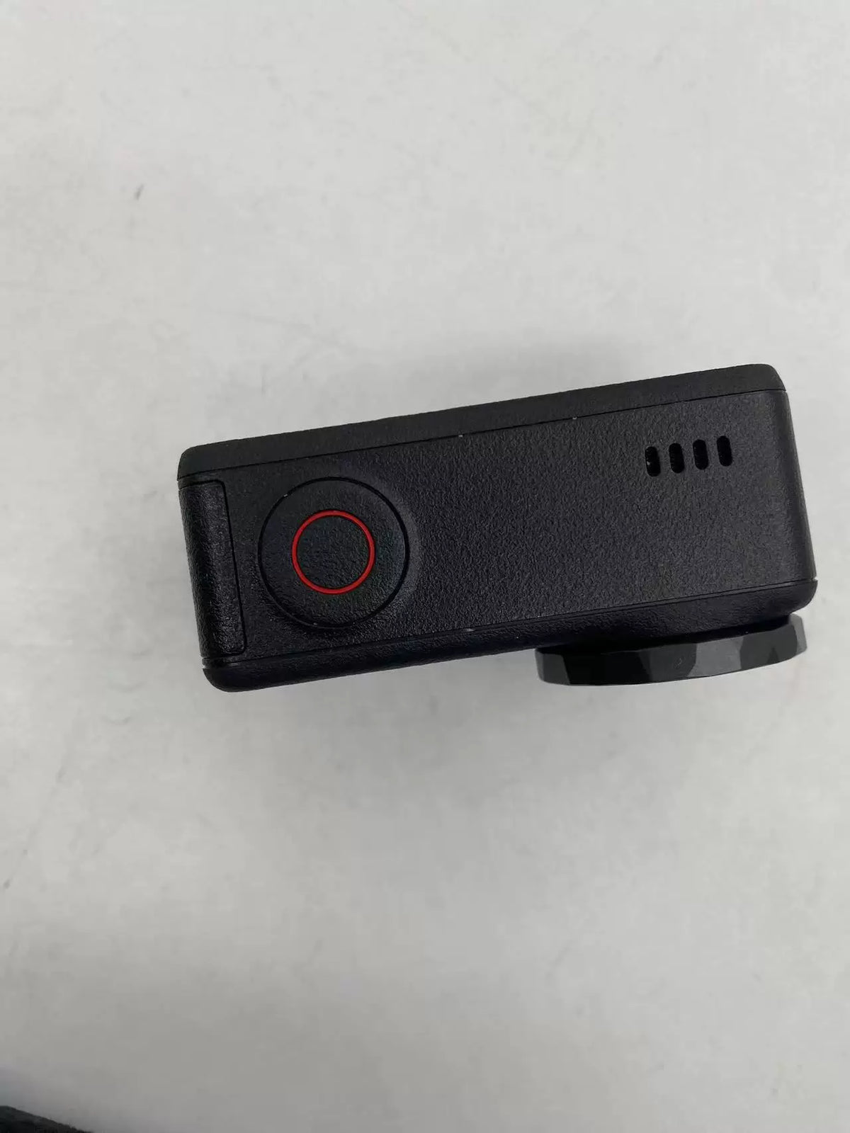 99% New (Mint) DJI Osmo Action 5 Pro – photo 4