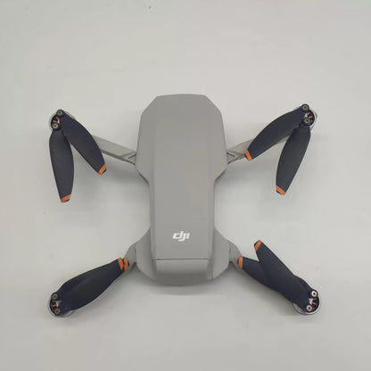 95% New (Like New) DJI Mini 2 Combo Edition