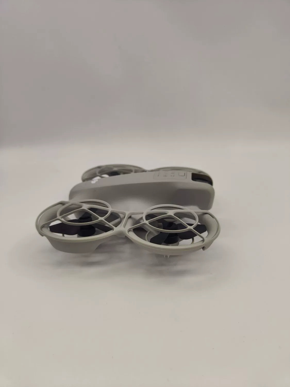 99% New (Mint) DJI neo Standard Remote Standard Combo Dual Battery