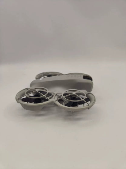99% New (Mint) DJI neo Standard Remote Standard Combo Dual Battery