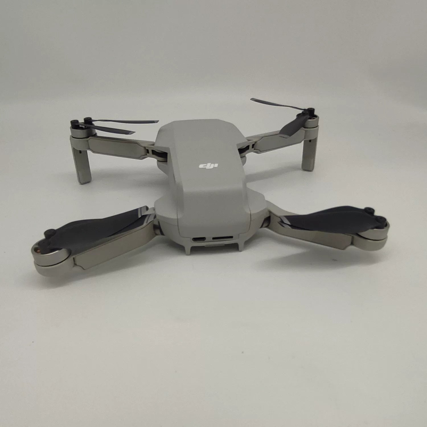 95% New (Like New) DJI Mini 1