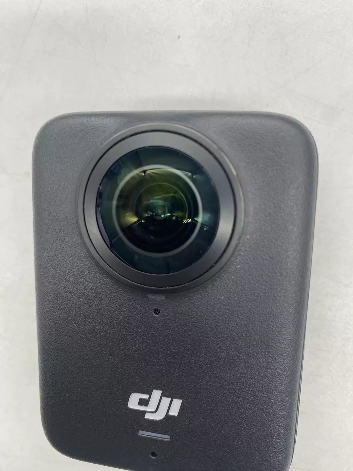 95% New (Like New) DJI Osmo 360 Standard – photo 4