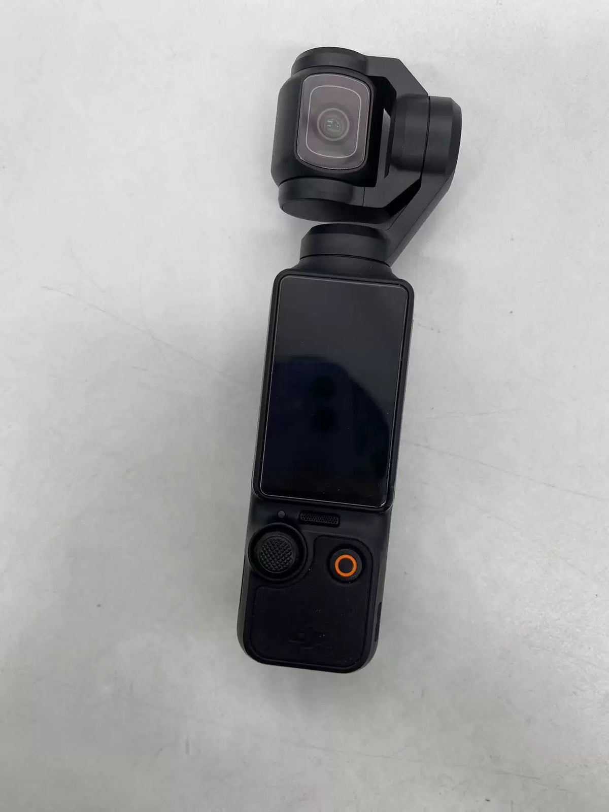 99% New (Mint) DJI Osmo Pocket 3 – photo 5