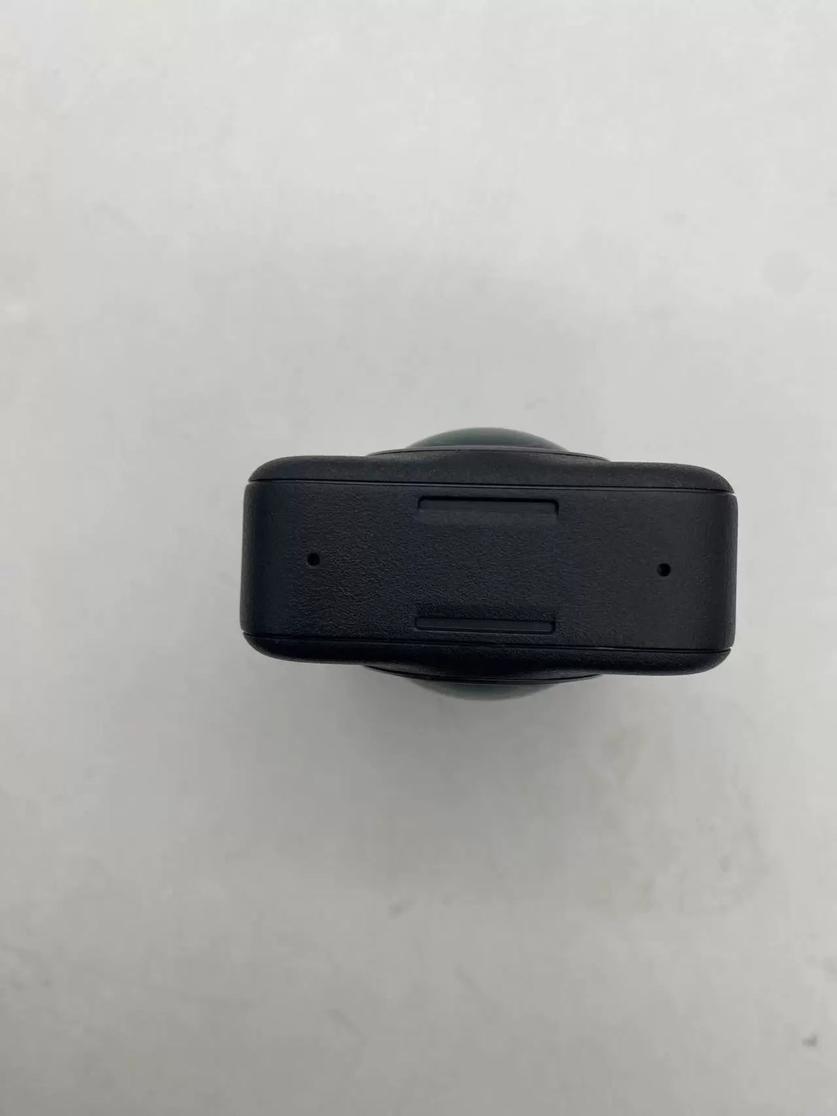 95% New (Like New) DJI Osmo 360 – photo 5