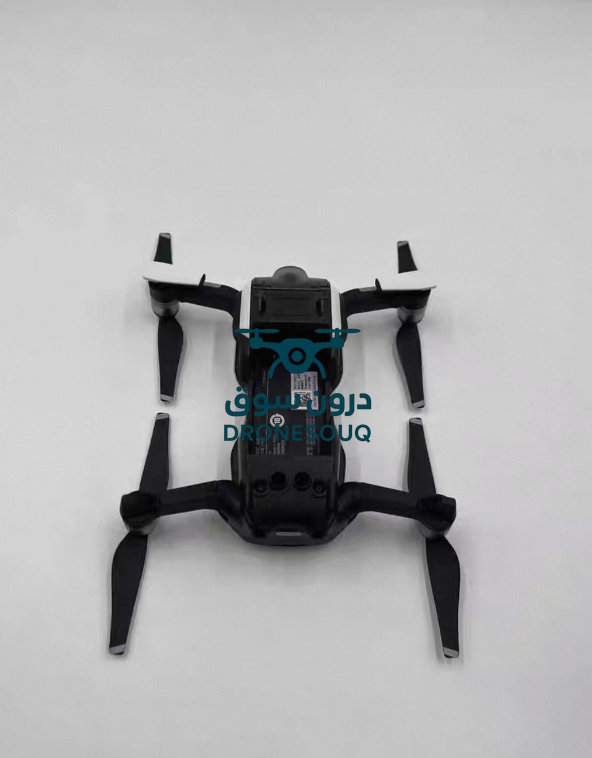 DJI Mavic Air 1 Standard Set – 95% New