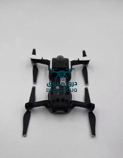 DJI Mavic Air 1 Standard Set – 95% New