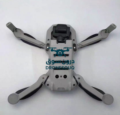 DJI Mavic Mini 2 – Drone Body Only – Excellent Condition