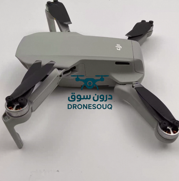 DJI Mavic Mini Drone – 95% New