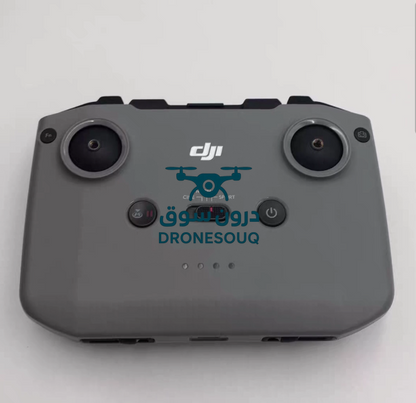 مجموعة DJI Mini 2 SE Fly More | كاميرا 4K HD، جهاز تحكم عن بُعد، ملحقات كاملة 